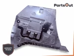 11-16 Bmw 528I 535 F10 Rear Left Bumper Mount Bracket Support 7184767 Oem 242045. Fixed Price $74.24.