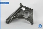 10-15 Jaguar X351 Xjl Rear Left Driver Trunk Hinge Trim Cover AW9344249AC Oem. Fixed Price $41.50.