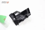 2022-25 Subaru Outback Rear Bumper Right Passenger Side Upper Corner Bracket Oem. Fixed Price $29.99.