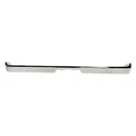 Ford Mustang 1971-1973 Acp Rear Bumper. Fixed Price $195.35.