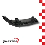 For 2021-2022 Dodge Durango Bumper Cover Bracket Right CH1043130 68533282AA. Fixed Price $30.89.