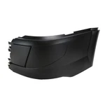 Newstar S-26104 Bumper End Without Fog Lamp Hole. Fixed Price $326.18.
