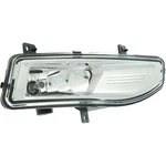 Fog Light Driving Lamp Front Passenger Right Side Hand 261508995A For Leaf. Fixed Price $157.03.