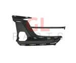 For Porsche Macan 2022-2024 Left Air Vent Grille 95B807819F0K1 New. Fixed Price $46.62.