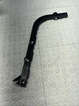 2008-20 Dodge Challenger Fascia Support Bracket Left Oem# 68024341AF Good. Fixed Price $29.99.