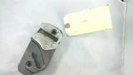 65 - 80 Rolls Royce Silver Shadow Left Door Front Rear Latch UB19261. Fixed Price $117.60.