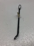 Nos 1980 1981 Chevrolet Citation Front Bumper Valance Panel Rh Brace GM#469456. Fixed Price $14.00.