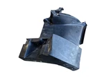 12-18 Genuine Bmw F30 328I 335I 330I 340I Race Front Bumper Lower Left Support. Fixed Price $35.00.