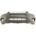 Bumper Cover Fascia Front Ford Escape 2001-2004. Fixed Price $145.72.