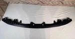 20-24 Mazda CX30 Front Bumper Lower Bracket Lip Oem #DGH9-500S1 BDTS-500S1. Fixed Price $150.00.