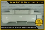 Chrysler Crossfire 2003-2008 Rear Bumper Genuine A1938850125. Fixed Price $139.48.