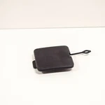 Bmw X3 E83 Front Bumper Tow Hook Eye Cover 51113416210. Fixed Price $31.85.