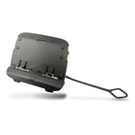 Tow Hook Cover For Mercedes-benz A220 2019-2022 Rear Lower 1778853303. Fixed Price $46.34.