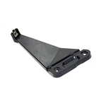 X156 Mercedes 2018 GLA250 Rear Right Bumper Mount Support Bracket Oem. Fixed Price $22.00.