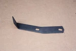 Gm Bumper Bracket For 1964 Thru 1967 C2 Chevrolet Corvette Rear Outer Left Hand. Fixed Price $39.00.
