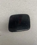 2006-2011 Lexus GS300 Front Bumper Tow Hook Cap Cover Lid Oem *. Fixed Price $25.00.