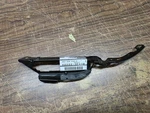 Genuine Nissan Bumper Cover Side Bracket 62222-JF01B. Fixed Price $69.01.