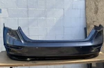 2023 2024 Honda Accord Sedan Rear Bumper Cover Oem. Fixed Price $399.20.