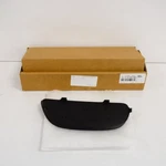 New Bmw X5 E70 Sport Right Front Bumper Grill 51118038288 Genuine. Fixed Price $73.72.
