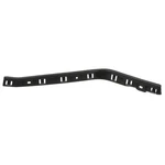 Oem New Rear Left Bumper Side Bracket Guide 2010-2017 Chevrolet Equinox 23226001. Fixed Price $21.03.