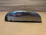 Triumph TR2 TR3A Rear Bumper Overrider Oem. Fixed Price $29.99.