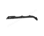 Bumper Bracket Right For Subaru Outback 20 - Usa 57707AN34A. Fixed Price $24.06.