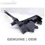 2014-2018 Bmw X5 Rear Right Bumper Mount Bracket 7294390. Fixed Price $23.99.
