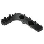 Oem Mopar Right Side Bumper Bracket Support 14-20 Jeep Grand Cherokee 68144218AF. Fixed Price $18.03.