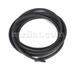 Ferrari 365 Gt 4BB 512BBI Under Front Rear Bumper Border Rubber Set New. Fixed Price $60.00.