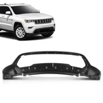 Fit For 2014-2022 Jeep Grand Cherokee Front Lower Bumper Cover Fascia 5XV45TZZAA. Fixed Price $97.80.