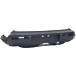 For Nissan Pathfinder 22-24 Replace NI1100350 Rear Bumper Cover Standard Line. Fixed Price $341.46.