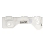 Oem New Genuine 2011-2015 Ford Lincoln Mkx Base Left Outer Support BA1Z-17C947-B. Fixed Price $19.97.