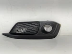 2016-2018 Honda Civic Sedan Front Right Passenger Fog Light Lamp Cover Trim Oem. Fixed Price $45.00.