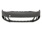 Bumpers That Deliver Primered, Front Cover Fascia Compatible With 2011-. Fixed Price $209.99.
