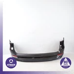 14-18 Bmw F15 X5 Rear Bumper Cover Panel Assembly Brown 51127378571 Oem. Fixed Price $398.23.