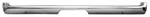 1971-73 Mustang Bumper Rear Chrome. Fixed Price $274.99.