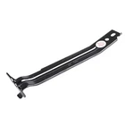 Genuine Gm Center Support 84868411. Fixed Price $22.14.