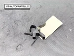 2003-2007 Saab 9-3 93 Trunk Lid Buffer Rubber Stop Grommet 12764941 Oem. Fixed Price $13.93.