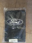 Ford Winter Grill Cover 9C34-19A413-AA Oem. Fixed Price $100.00.