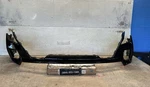 2019 2020 2021 Gmc Sierra Denali Front Bumper Upper Cover Oem Used. Fixed Price $350.00.