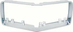 1970-73 Camaro; Rally Sport; Grill Filler Surround Molding; Chrome. Fixed Price $570.89.