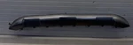 2019-2022 5271142140B0 Genuine Toyota RAV-4 Moulding Fr Bumper 52711-42140-B0. Fixed Price $85.00.