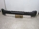 2025 Mini Countryman U25 Rear Bumper Pdc Genuine 5A0C197 5A0C199 I5H14. Fixed Price $160.92.