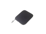 Genuine Mopar Access Panel Left 6UP82TZZAA. Fixed Price $17.53.