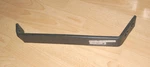 Mgb Bracket For Bumper Rubber Front Right BHH1559. Fixed Price $73.39.