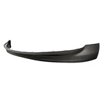 Bumper Air Deflector For Gmc Terrain 10-15 Replacement Front Lower Standard Line. Fixed Price $227.21.