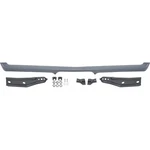 New Front Bumper & Bracket Kit Oer Fits 1969 Chevrolet Camaro R10092. Fixed Price $747.00.