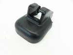 2008-2014 Subaru Impreza Wrx Sti Seat Track Cover Trim Rail Cap Rh Right 08-14. Fixed Price $13.25.
