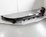 Aston Martin Dbx 707 Rear Diffuser Panel Carbon Fiber 2022-2024 Genuine Original. Fixed Price $3290.20.