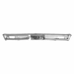 New Goodmark Front Bumper Face Bar Fits Chevrolet Chevelle GMK403000064. Fixed Price $386.86.